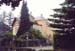 austria_174