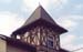 austria_175