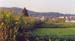 austria_176