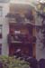austria_177
