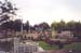 austria_178