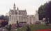 austria_181
