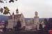austria_182