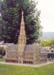 austria_185