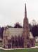 austria_186