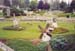 austria_191