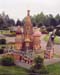 austria_194