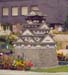 austria_200
