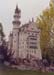 austria_203