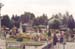 austria_204