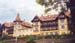 austria_206