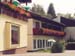 austria_211