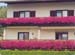 austria_212