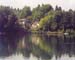 austria_213
