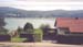 austria_215