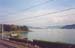 austria_219