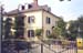 austria_220