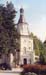austria_222