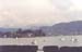austria_223