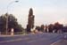 austria_227