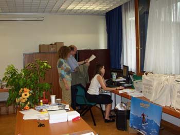 Bild