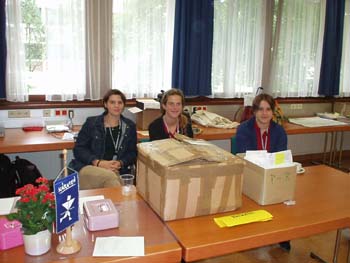 P1010004