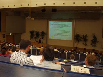 P1010002