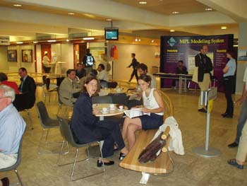 P1010007