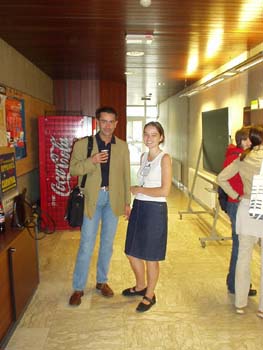 P1010010