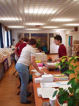 P1010003