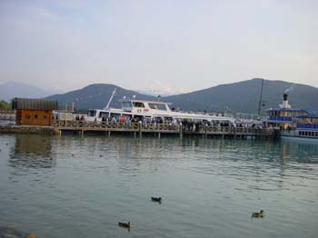 DSC02339
