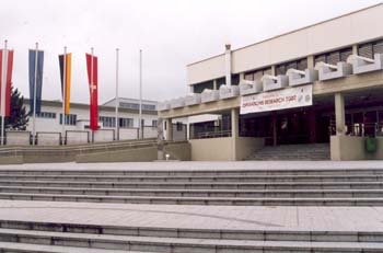 OR2002_Eingang