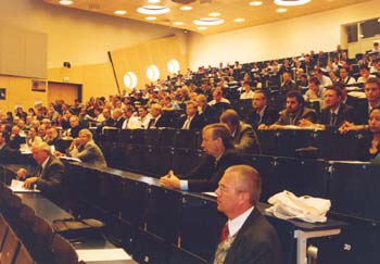 auditorium_opening