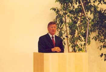 buergermeister_opening