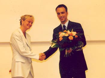 diss_preis_theiler1