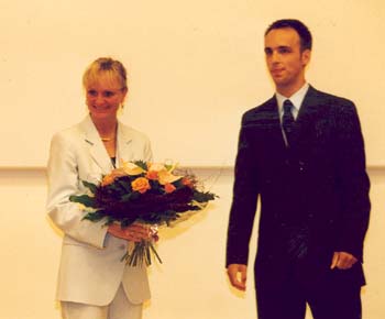 diss_preis_theiler2