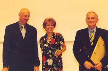 ehrung_eichhorn