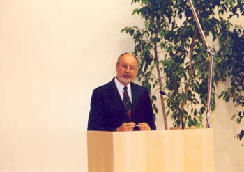 rektor_opening