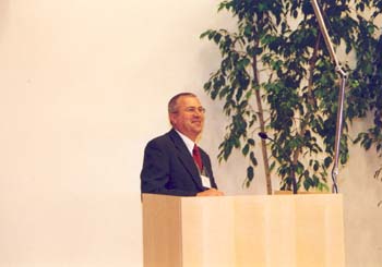rendl_opening