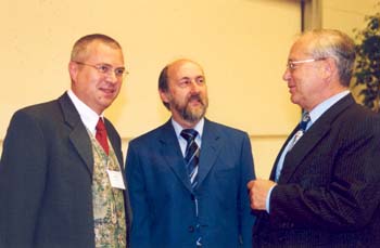 rendl_zimmermann_minnemann