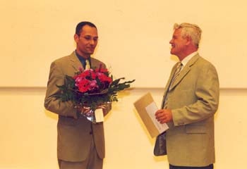 stud_preis_abwesend