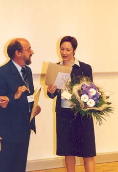 stud_preis_female2