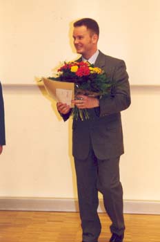 stud_preis_male2
