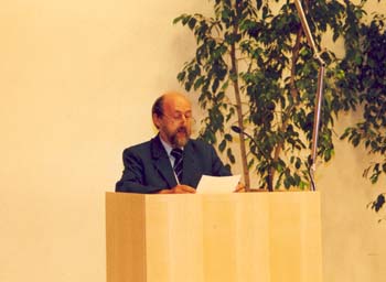 zimmermann_opening