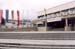 OR2002_Eingang
