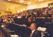 auditorium_opening