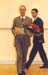 diss_preis_male2