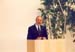 rektor_opening