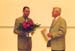 stud_preis_abwesend