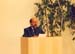 zimmermann_opening